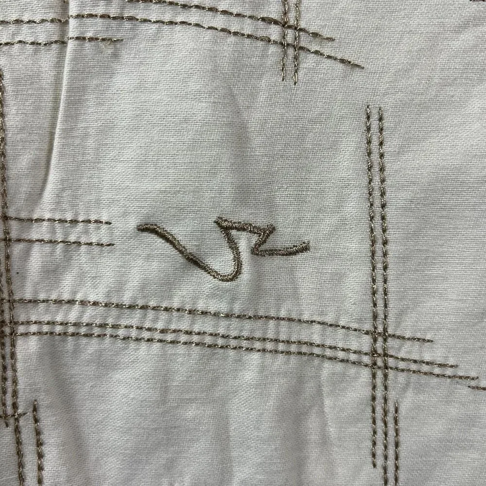 Pepe Jeans pepe jeans